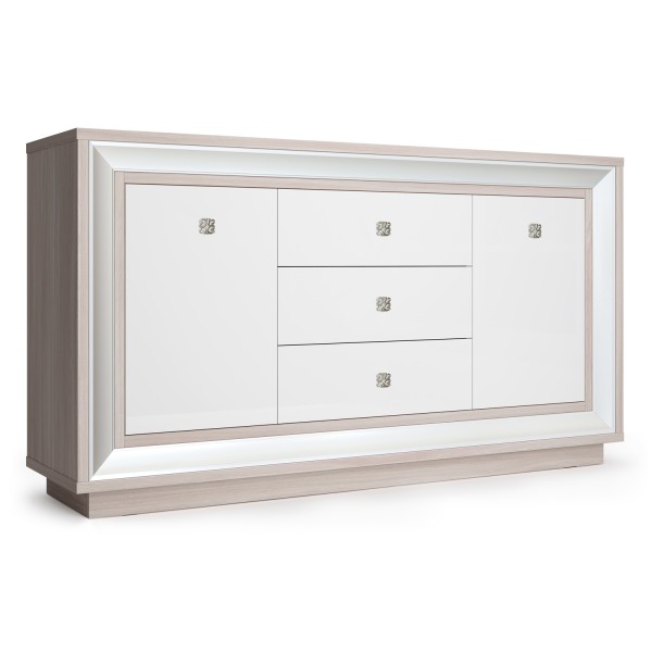 ТВ Тумба №6 Прато