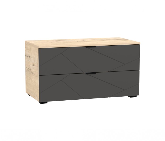 Тумба под ТВ T6 SPLIT