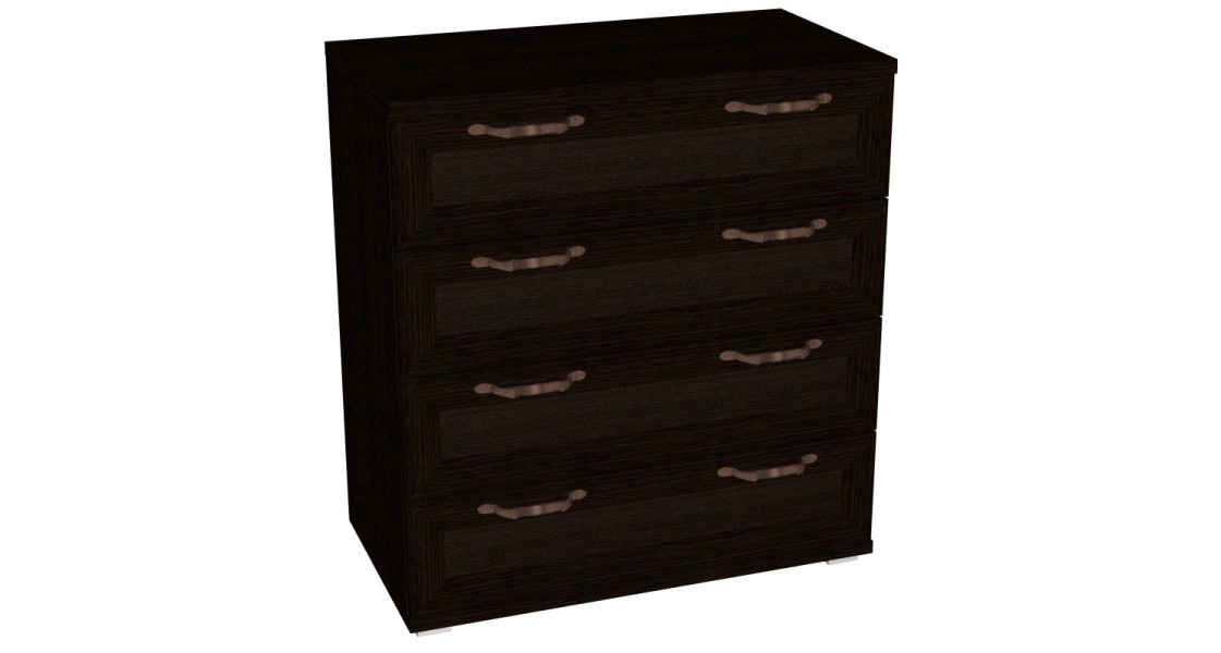 Комод K80 Рандеву