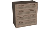 Комод K80 Рандеву