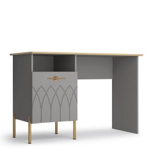 Стол письменный Капри 2