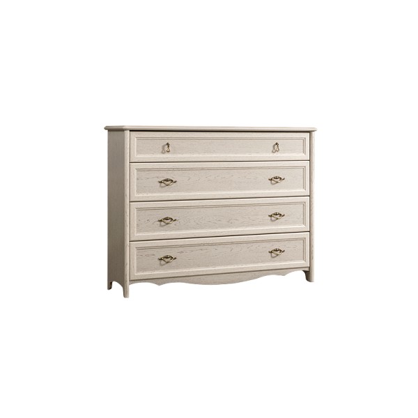 Комод Венеция