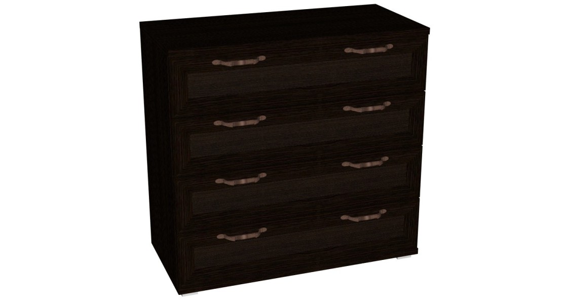 Комод K90 Рандеву