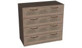Комод K90 Рандеву