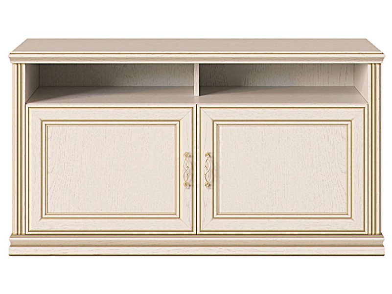 ТВ Тумба №2 Венето