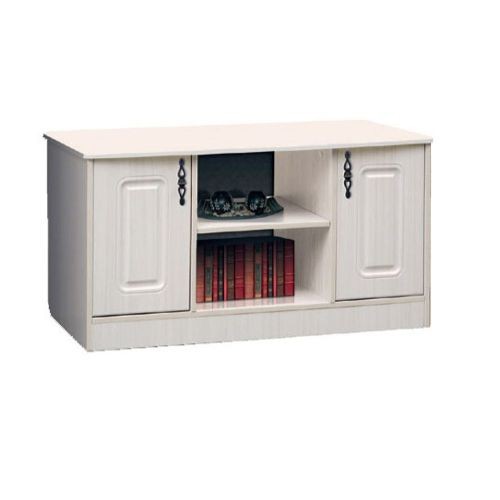 ТВ Тумба Венеция