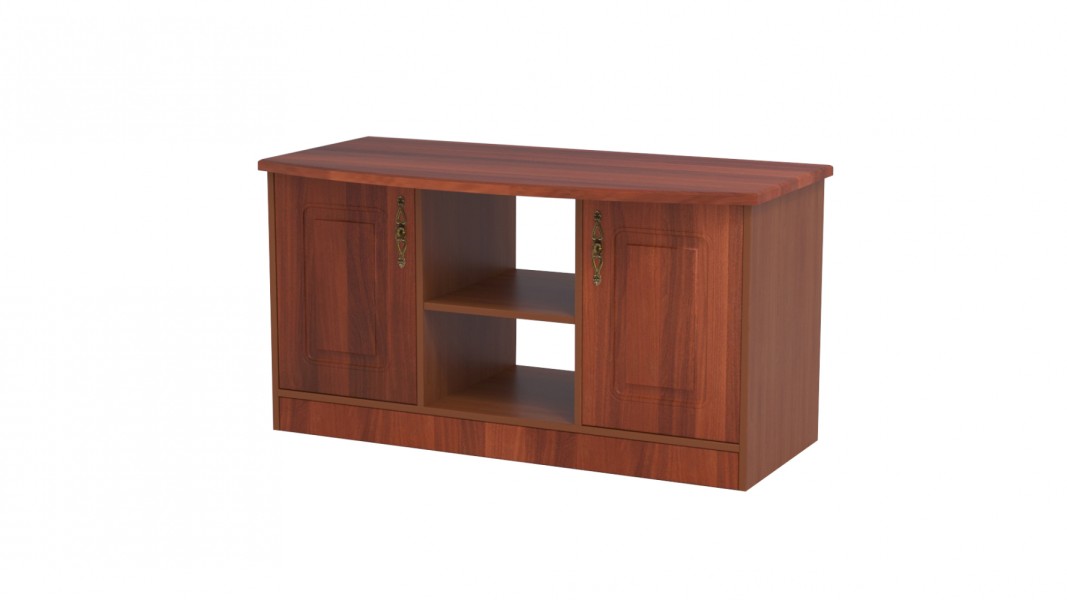 ТВ Тумба Венеция