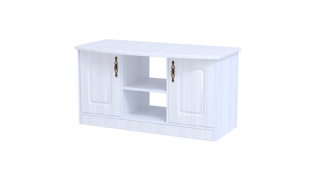 ТВ Тумба Венеция