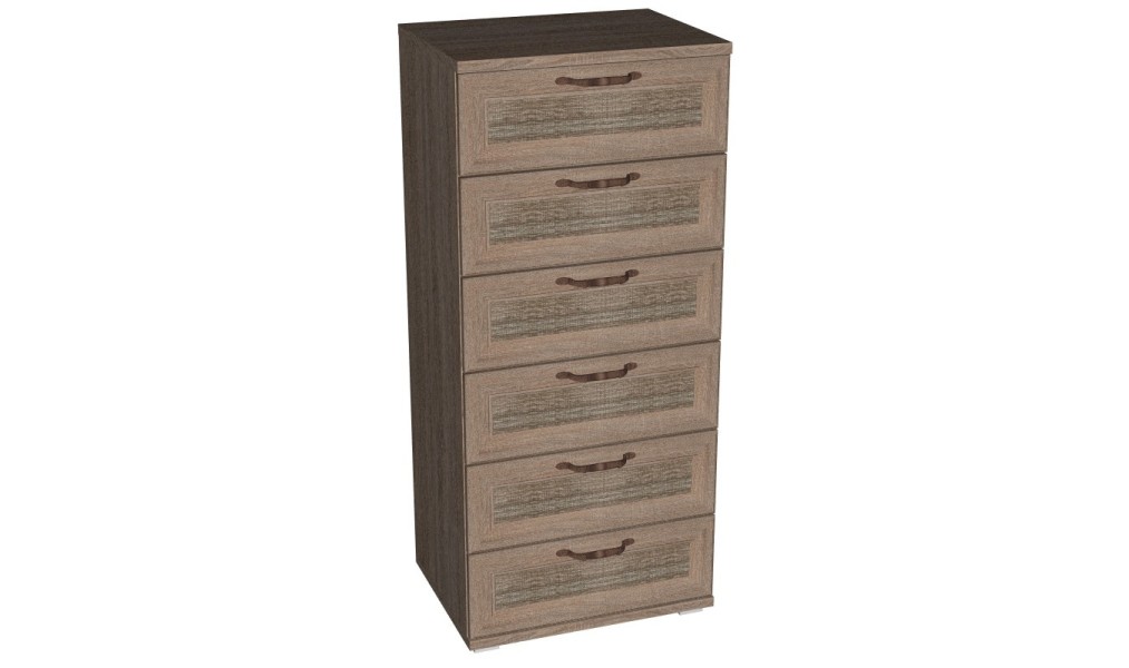 Комод K56 Рандеву