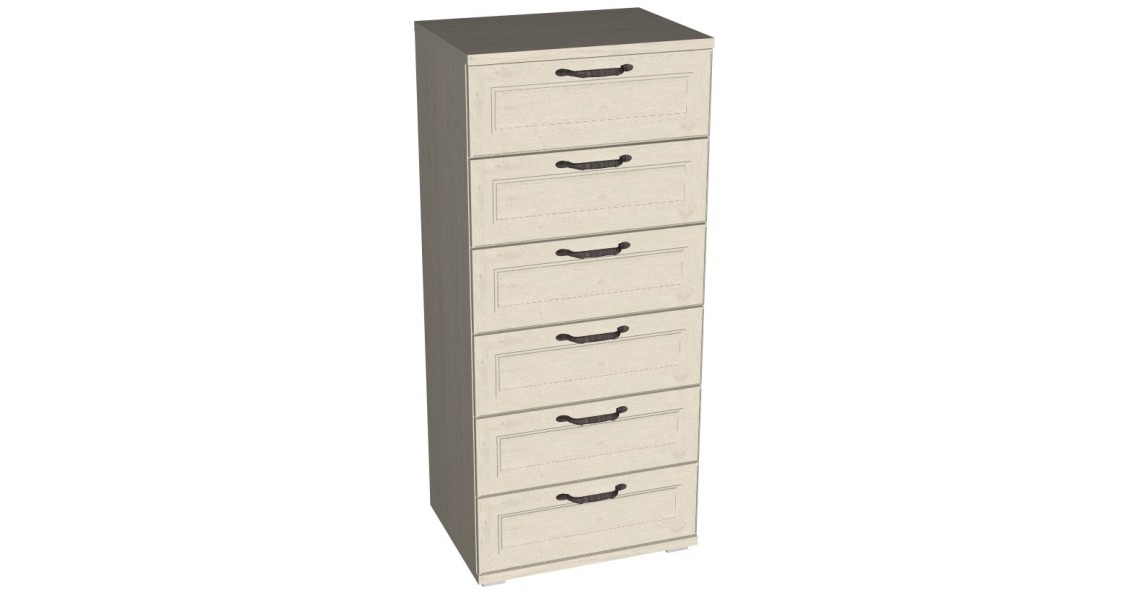 Комод K56 Рандеву