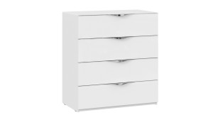 Комод Глосс