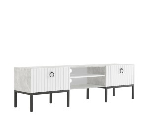 ТВ Тумба Бержер Распродажа