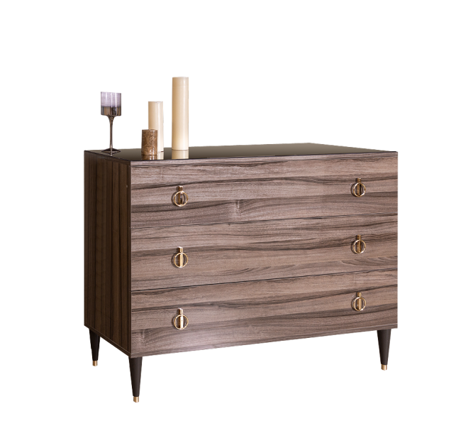 Комод Римини