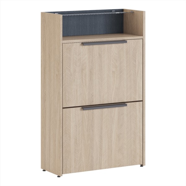 Тумба для обуви (мод.6) Палермо