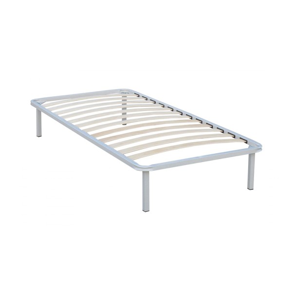 Основание кроватное 900*2000*270