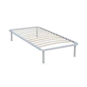 Основание кроватное 900*2000*270