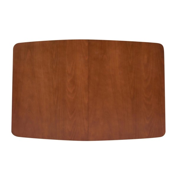 Стол раскладной Pavillion