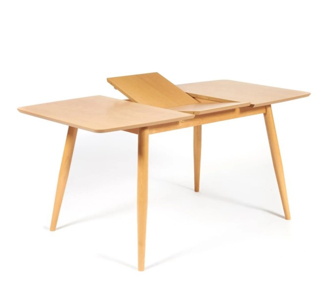 Стол раскладной Pavillion