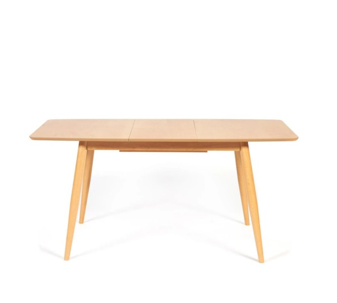 Стол раскладной Pavillion