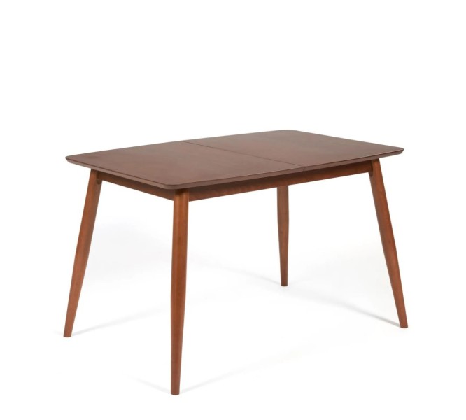 Стол раскладной Pavillion