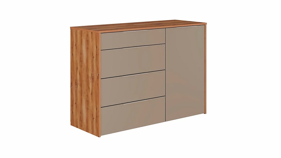 Комод 1200 Рамона