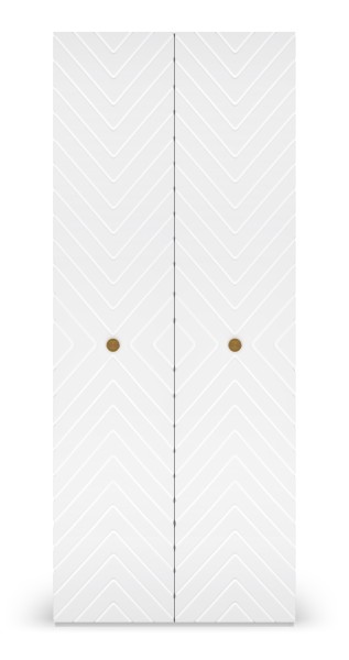 Шкаф 900 Марсель