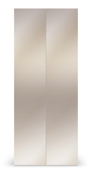 Шкаф 900 Марсель