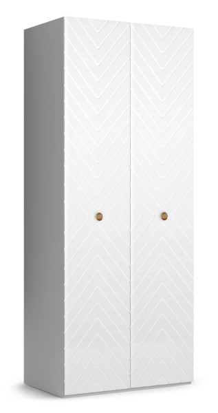 Шкаф 900 Марсель