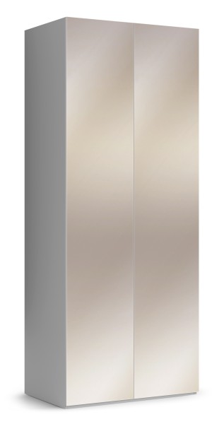 Шкаф 900 Марсель