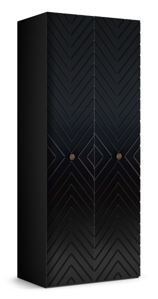 Шкаф 900 Марсель