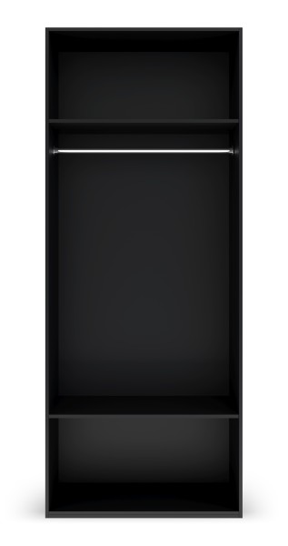 Шкаф 900 Марсель