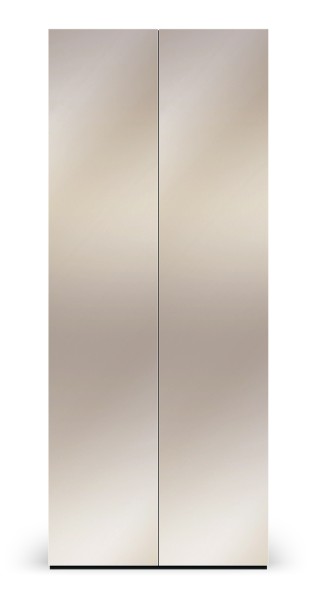 Шкаф 900 Марсель