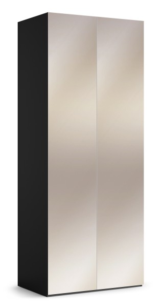 Шкаф 900 Марсель