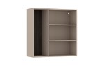 Шкаф навесной Дольче