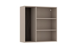 Шкаф навесной Дольче