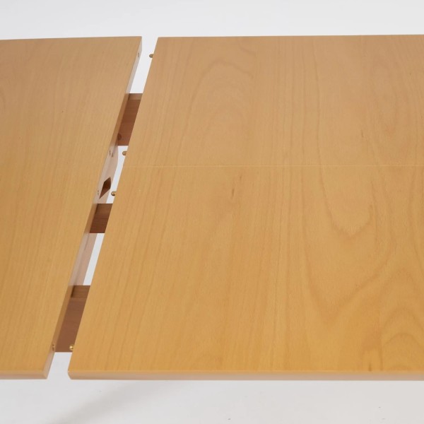 Стол раскладной VAKU