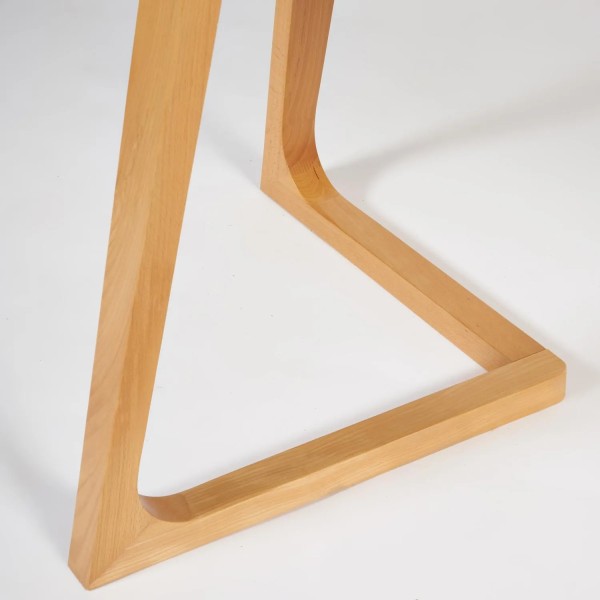 Стол раскладной VAKU