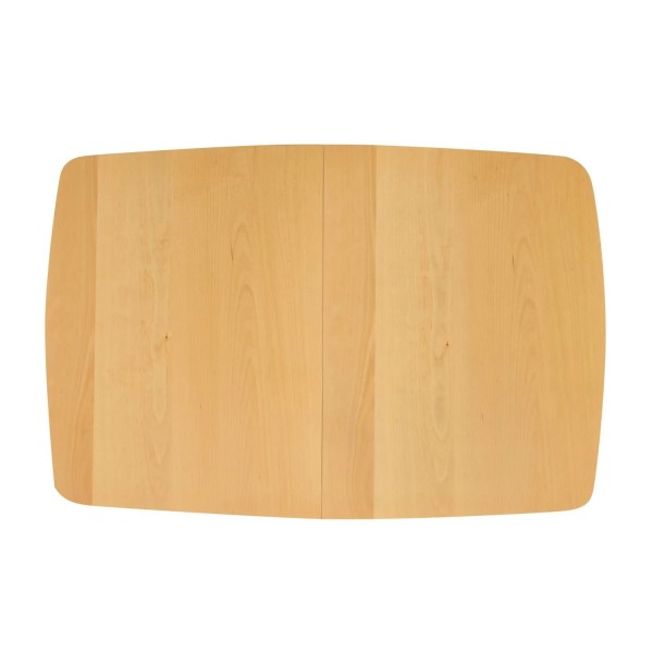 Стол раскладной VAKU