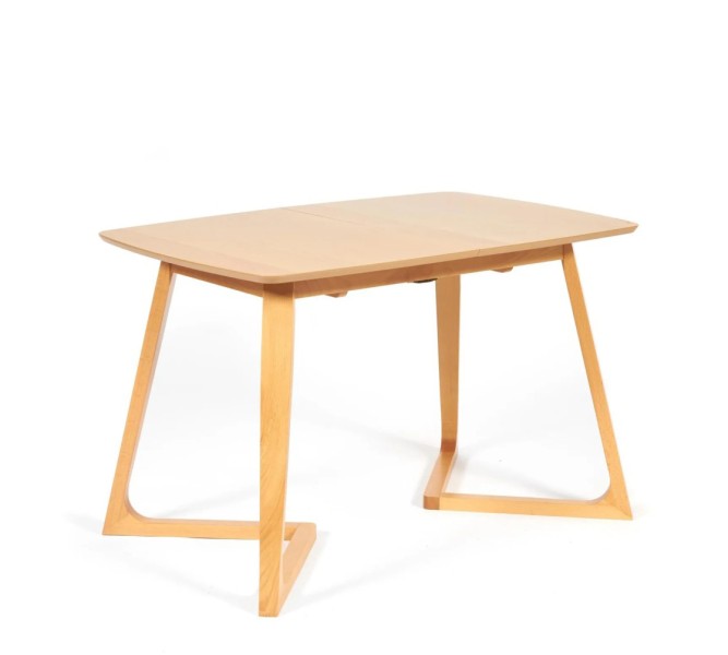 Стол раскладной VAKU