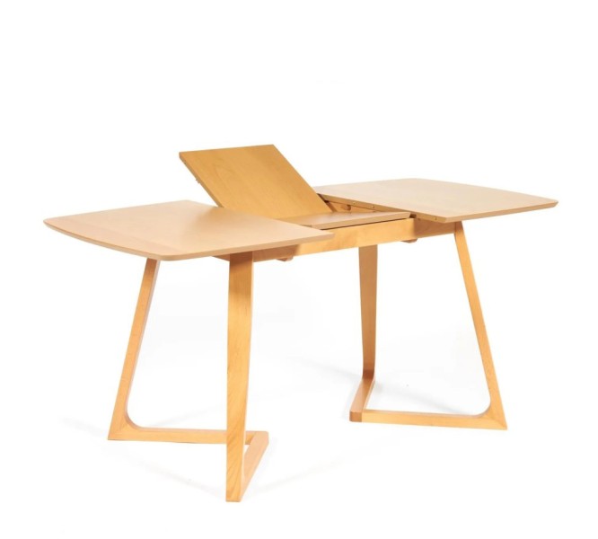 Стол раскладной VAKU