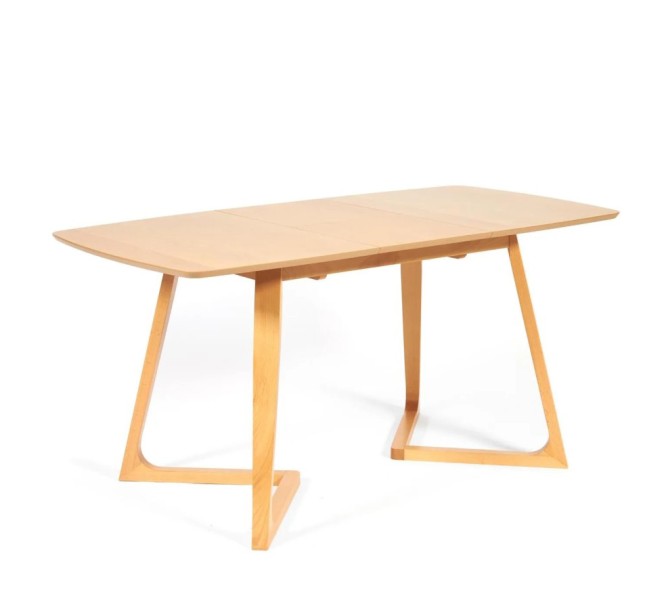 Стол раскладной VAKU