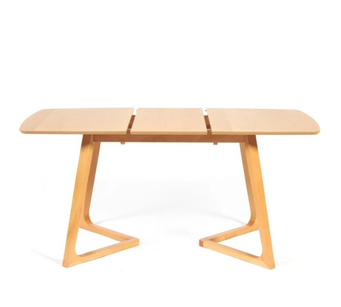 Стол раскладной VAKU