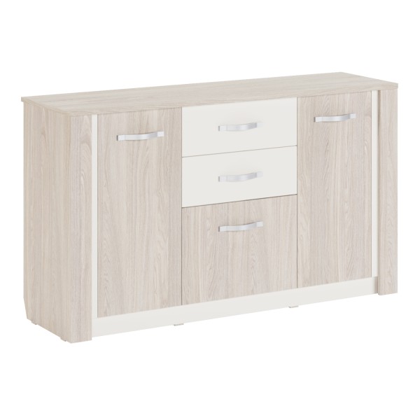 Комод мод.4 Лаура