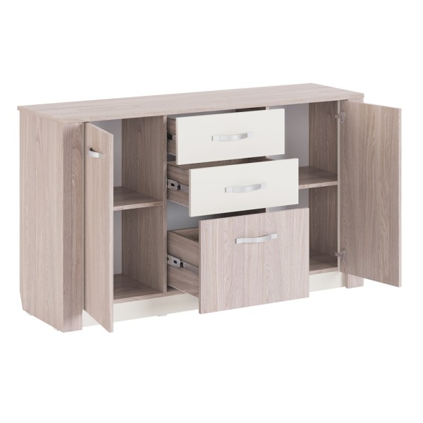 Комод мод.4 Лаура