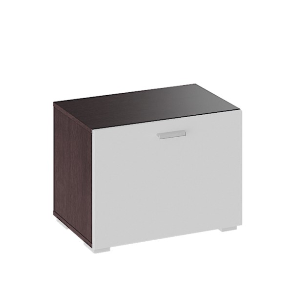 Тумба для обуви Фьюжн