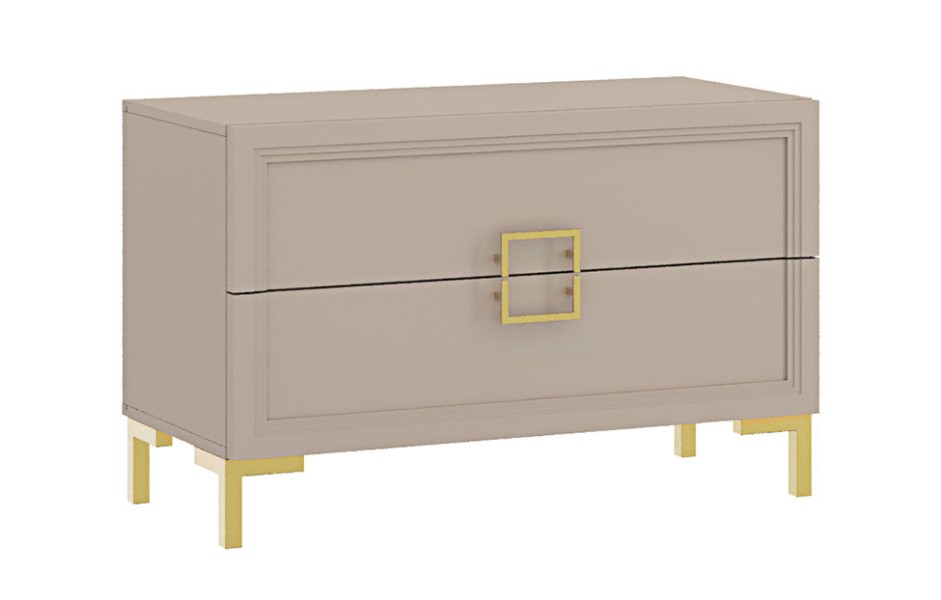 Тумба Дольче