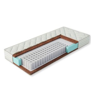 Матрас Джотто 200x140