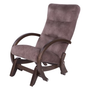 Кресло - глайдер Мэтисон