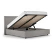 Кровать с подъемным механизмом 8М 1600