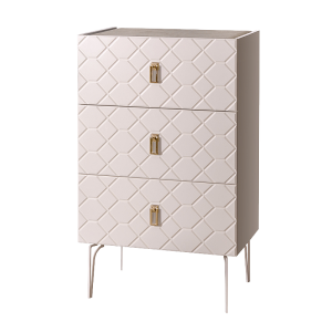 Комод Bogemia-Farfalle